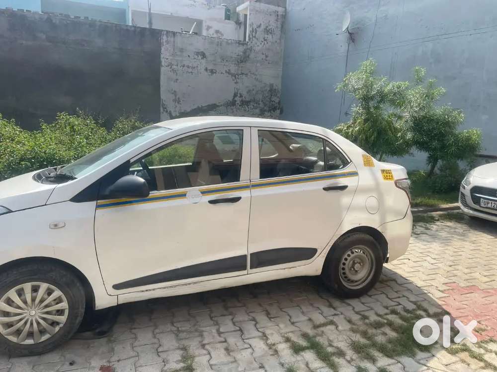 Gadi Bilkul Okk Ha Tax Life Time Jama Ha