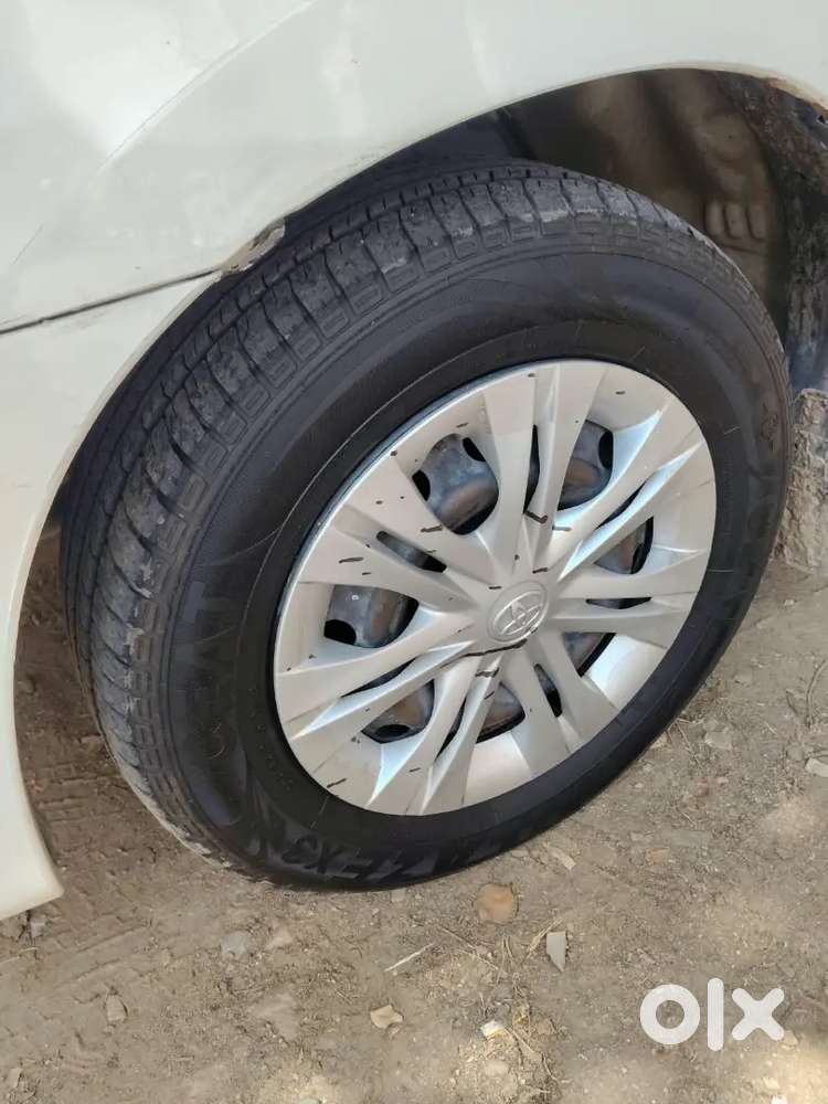 Toyota Innova Diesel Manual 2015