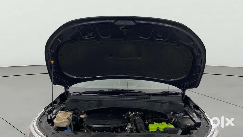 Kia Seltos Gtx Plus 1.5 Turbo Petrol Dct, 2024, Petrol