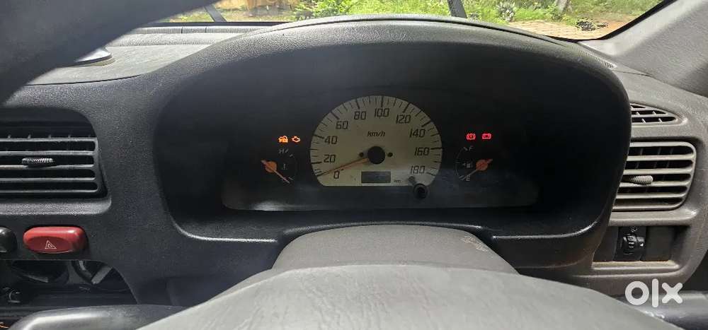 Alto For Sale