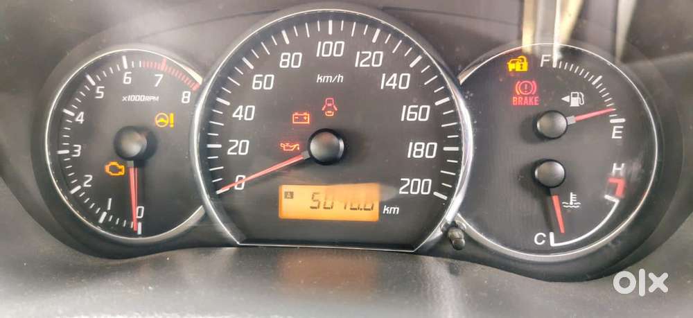 Maruti Suzuki Swift 2008 Petrol Well Maintained