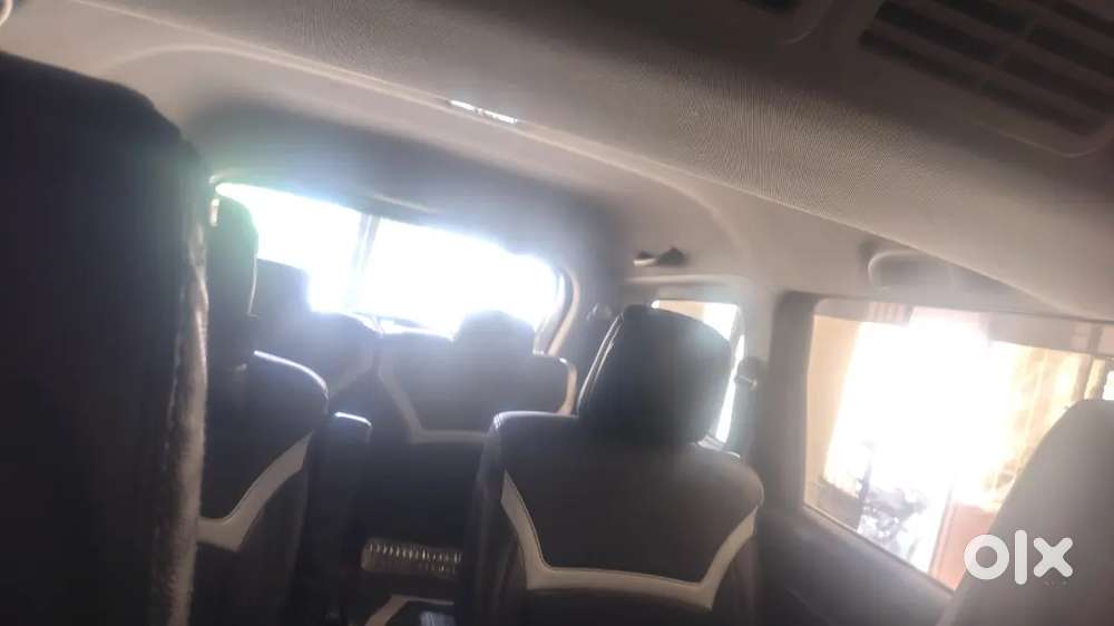 Maruti Suzuki Xl6 2019 Petrol 21000 Km Driven