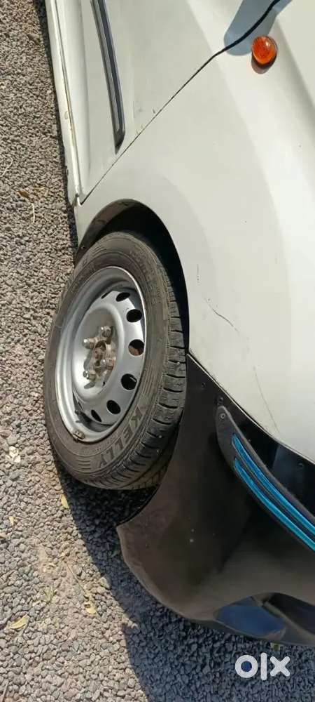 Hyundai Eon 0.8 Magna 2016 Petrol