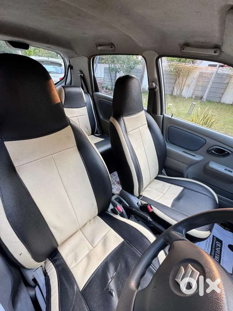 ,5year New Rc 12 Month Insurance Good Codition