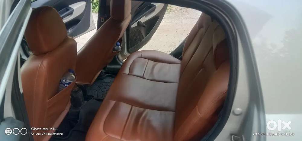 Engine Very Good Condition. Tayer Battery. Ac Is Good Condition.