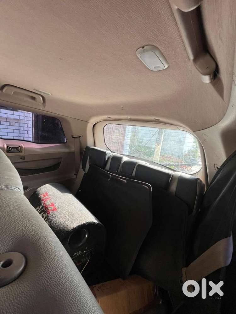 Mahindra Diesel Car 2014