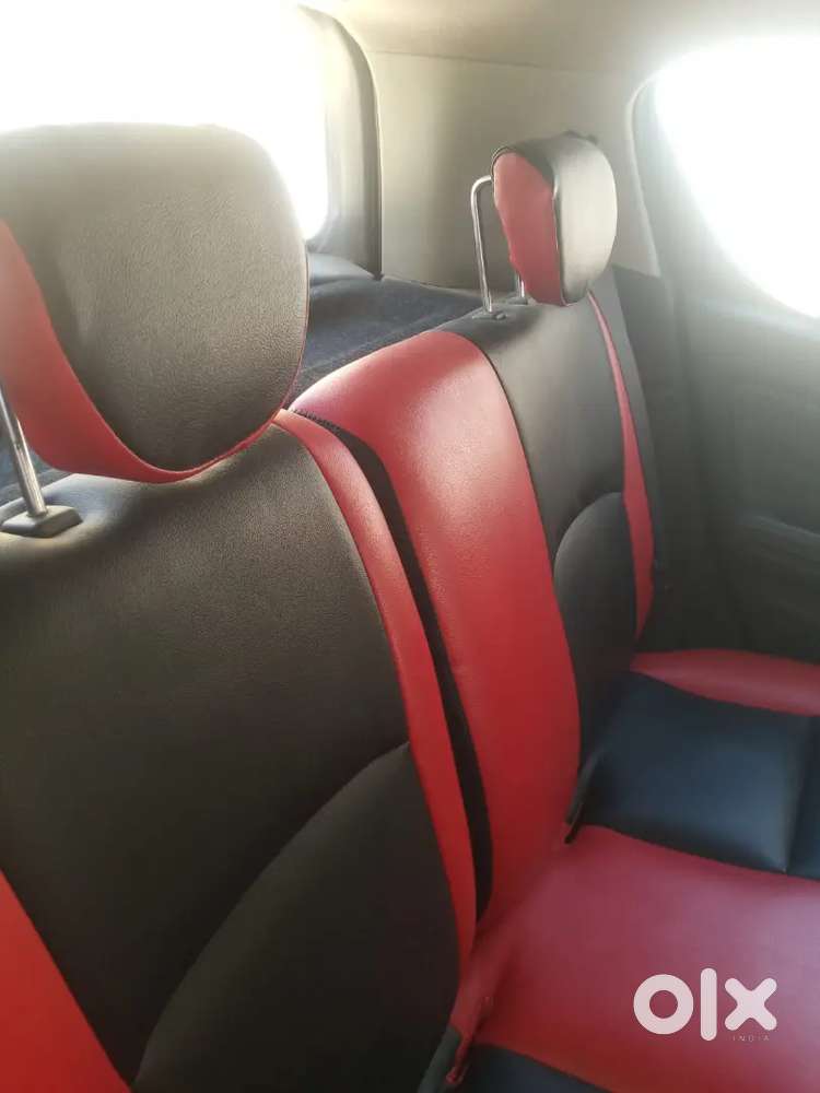 Exlent Condition,child Ac,