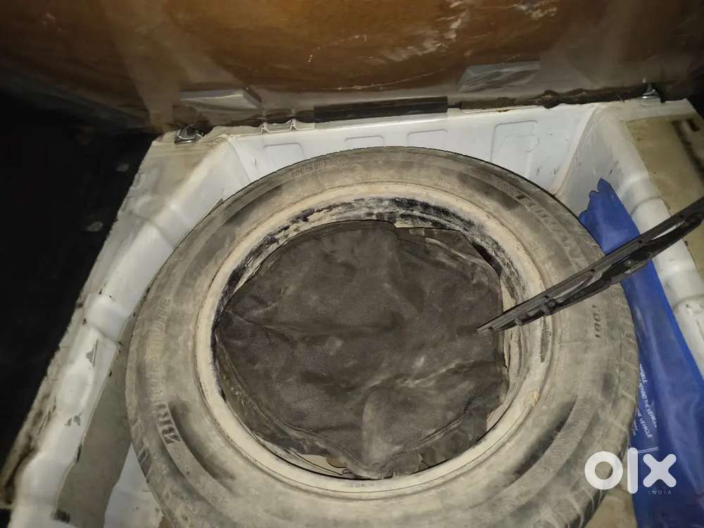 Tata Nexon Diesel Manual 2021