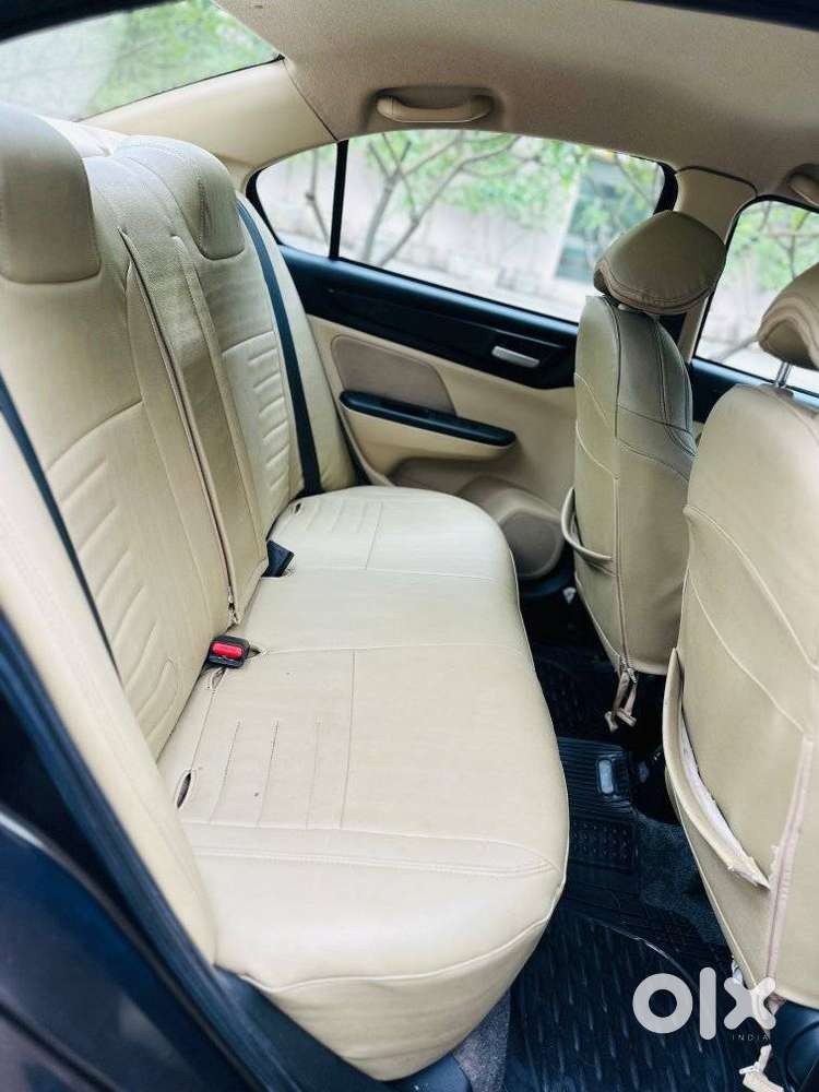 Honda Amaze S 1.2 Petrol Mt, 2020, Petrol