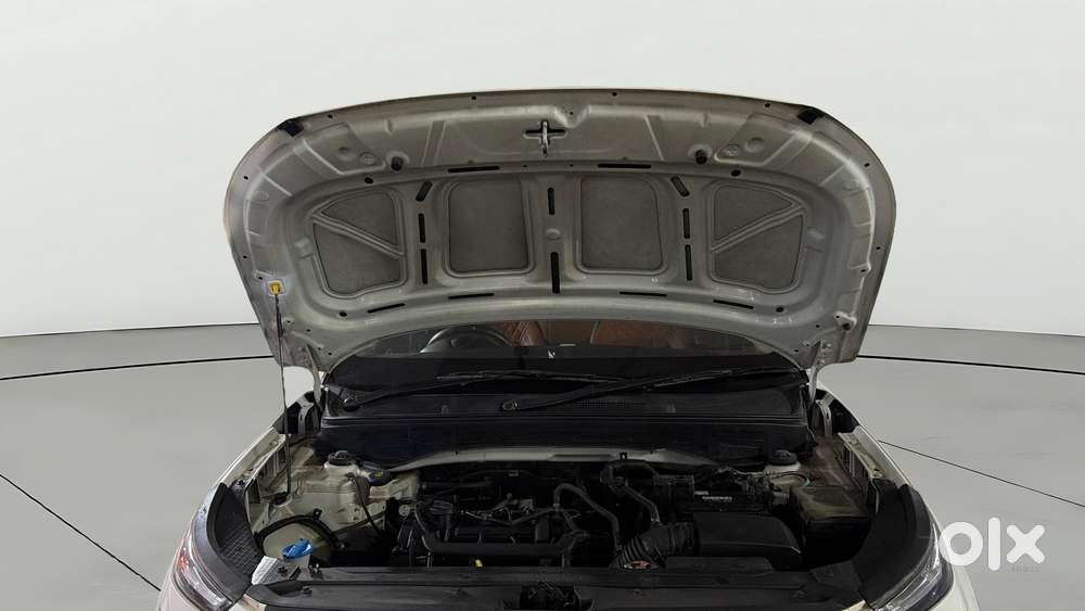 Hyundai Venue 1.2 S Plus, 2021, Petrol