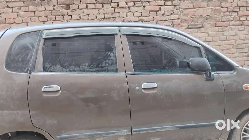 Maruti Suzuki Estilo 2010 Petrol 67000 Km Driven