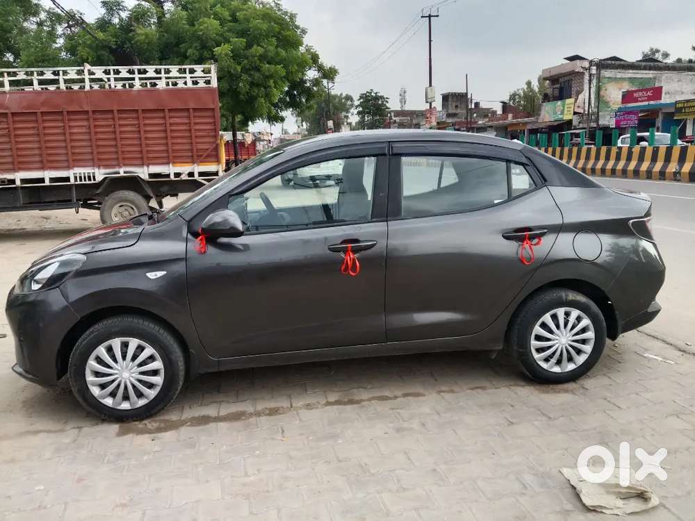 Good Car Ffjfo