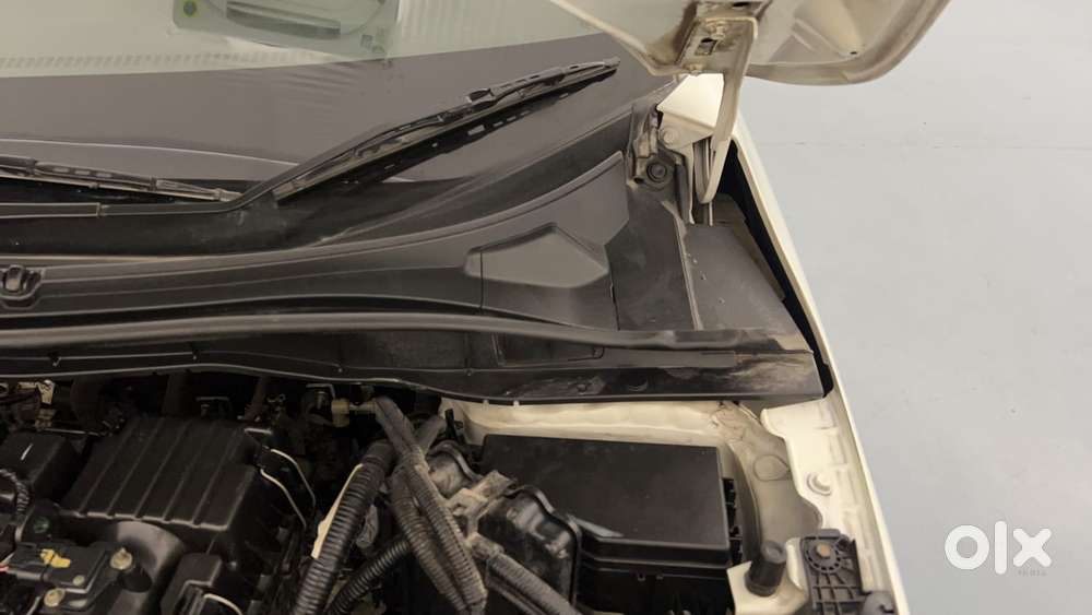 Honda City I-vtec Cvt Vx, 2020, Petrol