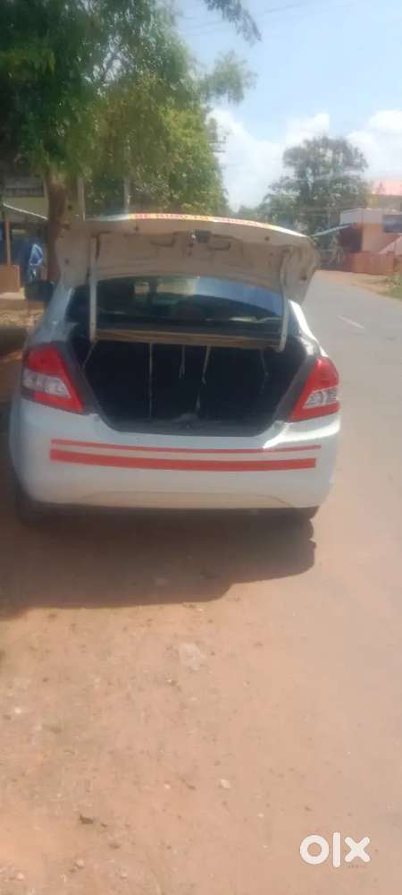 2,year Fc, 1,year Insurance