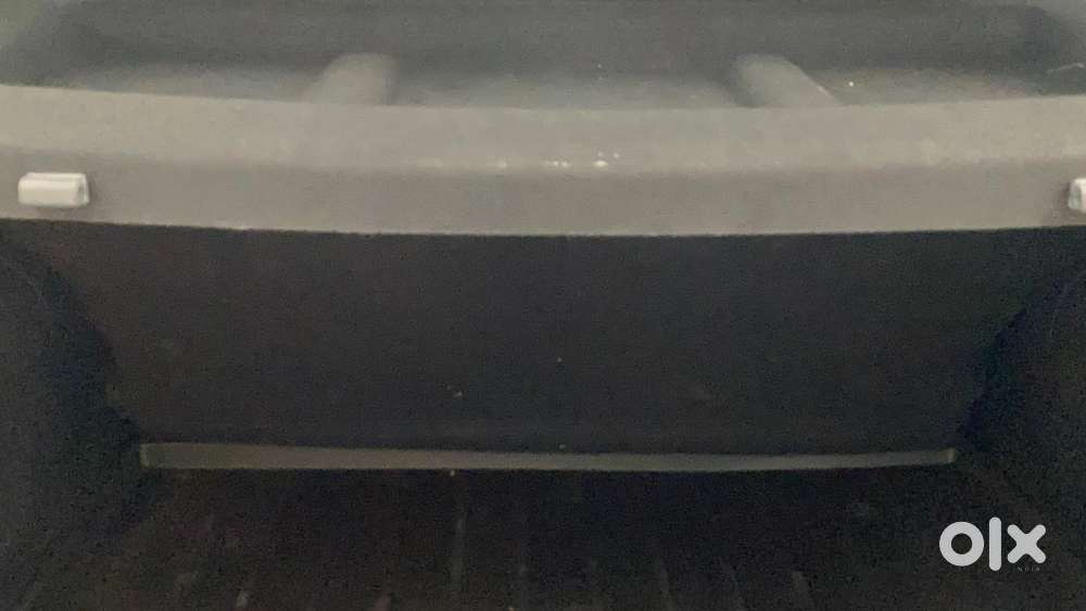 Kia Sonet Htx 1.5 Diesel, 2021, Diesel