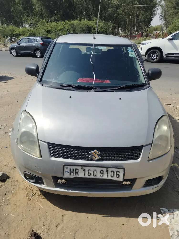 Smoth Car Driving With Care Fully By All Owner And Selled Engine Gaier