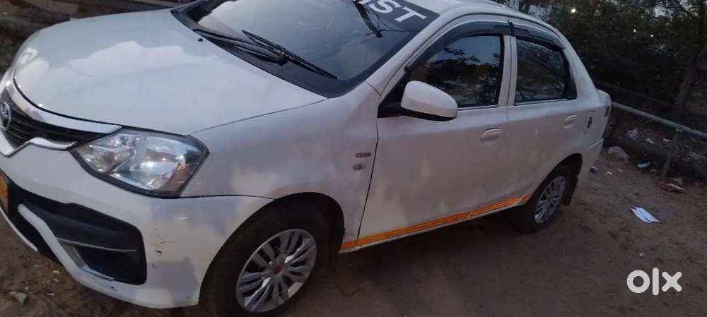 Injan Gair Saspens Bahut Badhiya