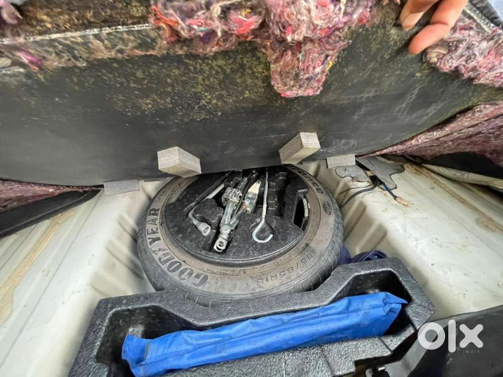 Maruti Suzuki Ciaz 2017