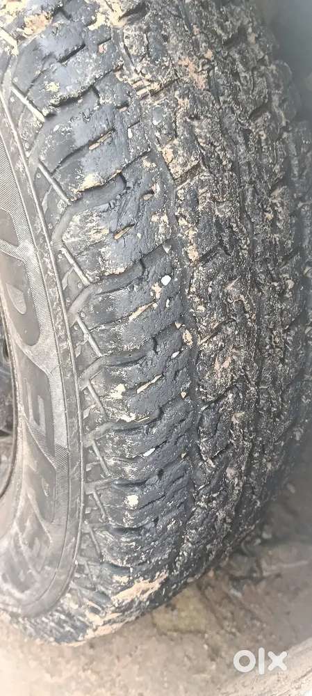 Mahindra Bolero Slx 2012 Model