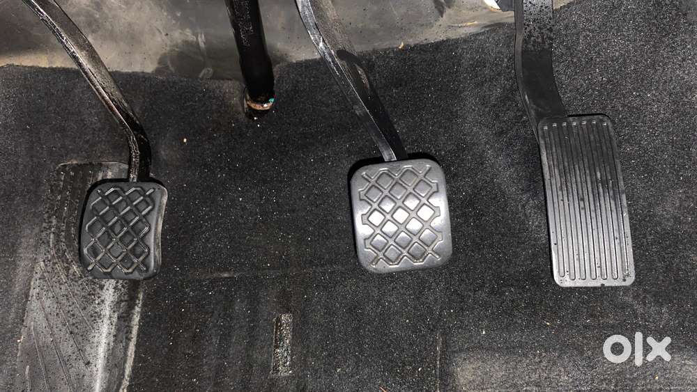 Mg Hector 2.0 Sharp Diesel, 2019, Diesel