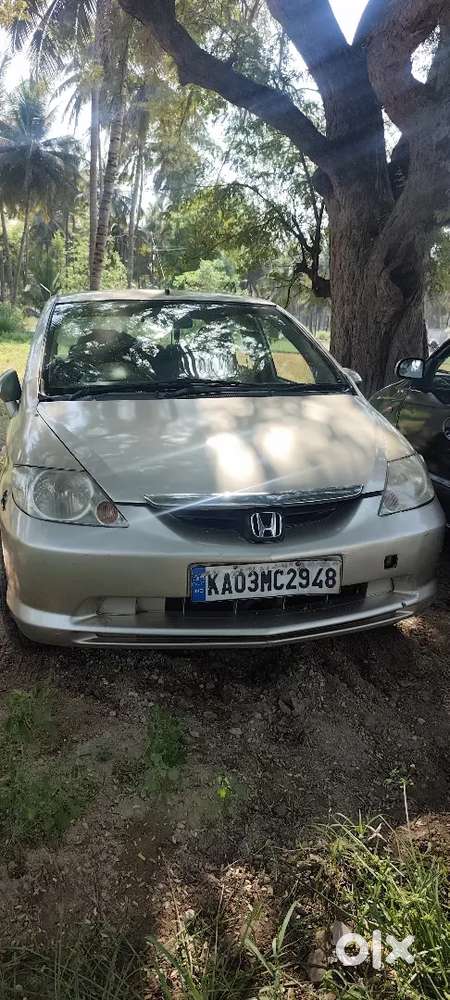 Fresh Fc 2031 Insurance Valid