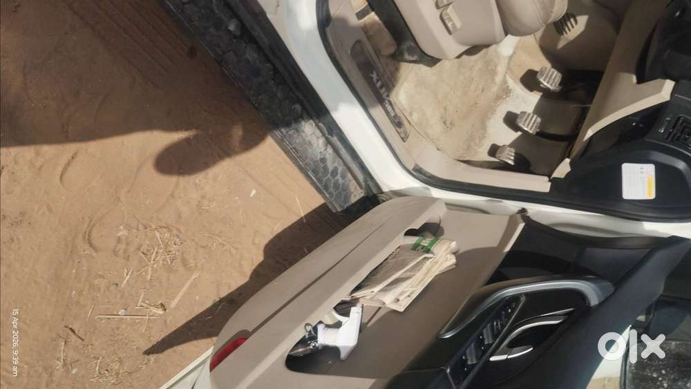 Good Maintains No Any Cost Come Up To 2 Lakh Km