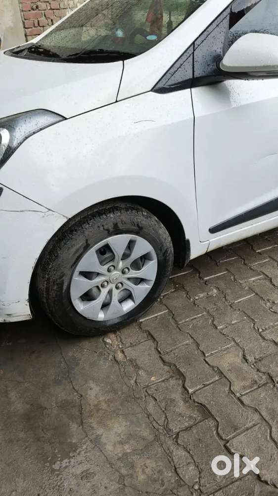 Urgent Sale Good Condition
