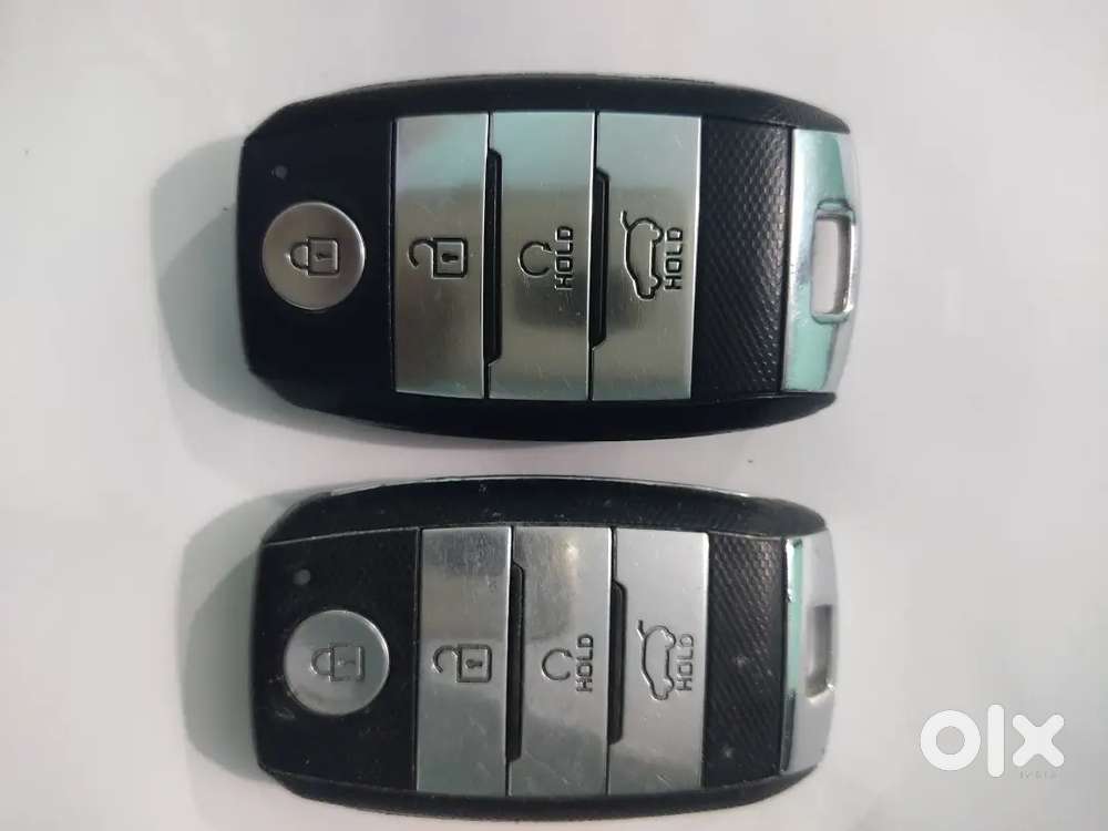 Kia Seltos 2023 Petrol 12550 Km Driven