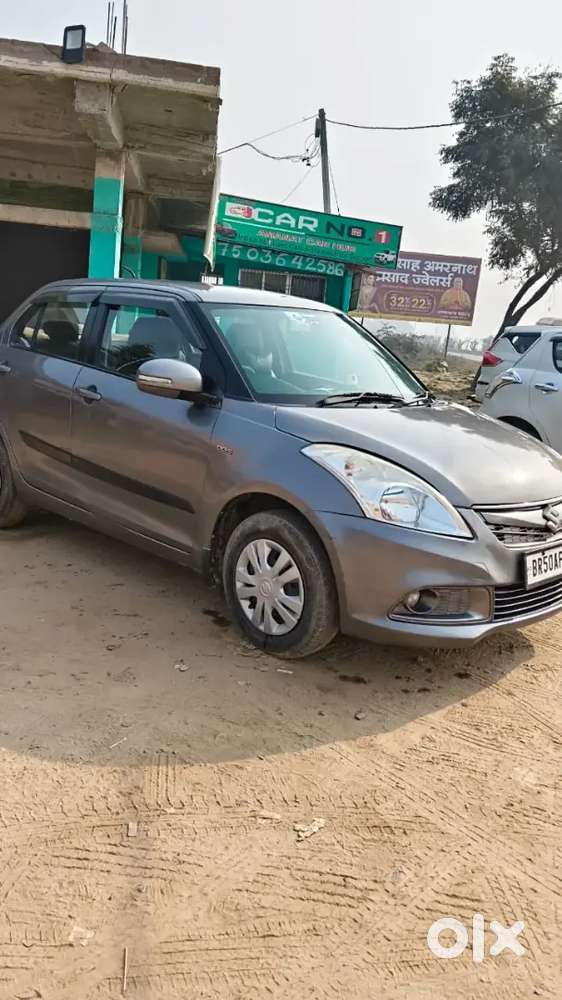 Good Genuine Car Single Hand