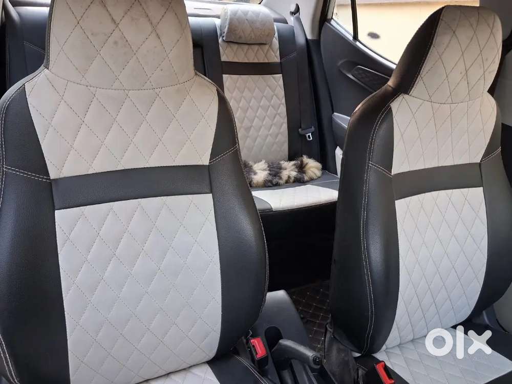 Hyundai Aura 1.2 2021