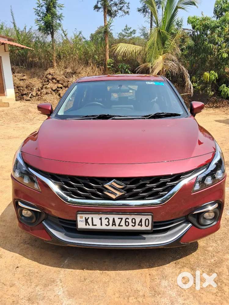 Well Maintained,  Single Person Used, Very Clean