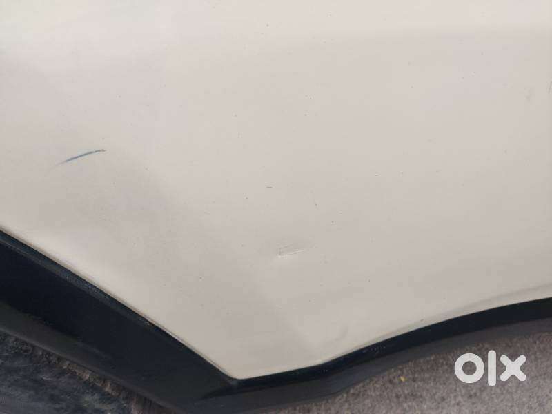 Jeep Compass 2.0 Limited (o) Diesel, 2017, Diesel