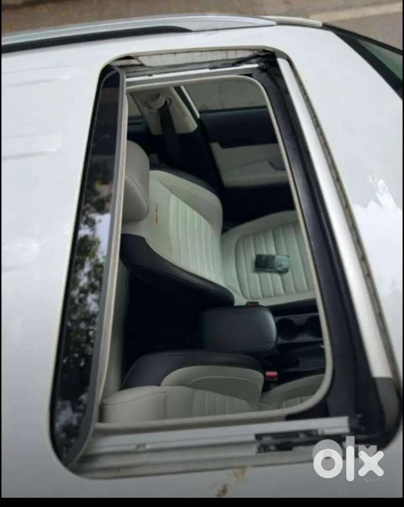 Discover This Well-maintained Kia Seltos.