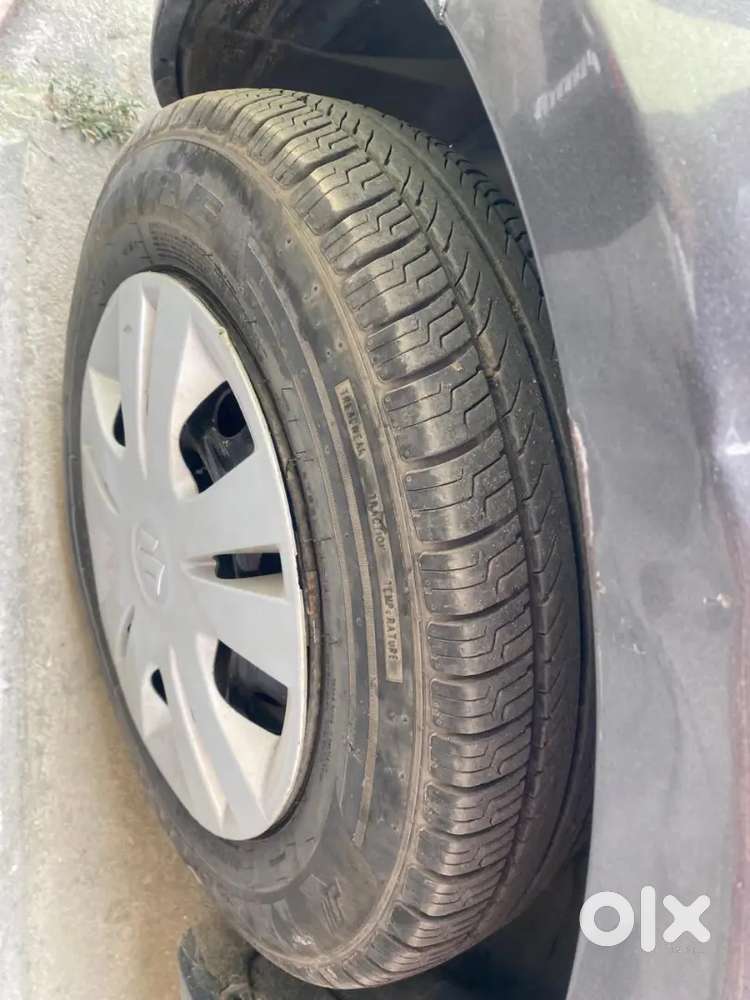 New Condition All Most Original Paint