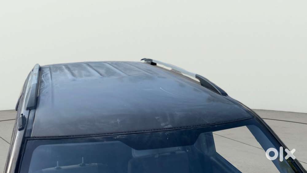 Maruti Suzuki Wagon R 1.0 Lxi Cng, 2014, Cng & Hybrids