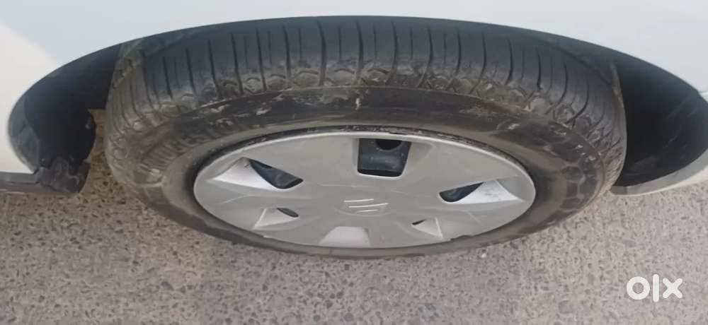 Maruti Suzuki Wagon R Vxi 1.0, 2020, Petrol
