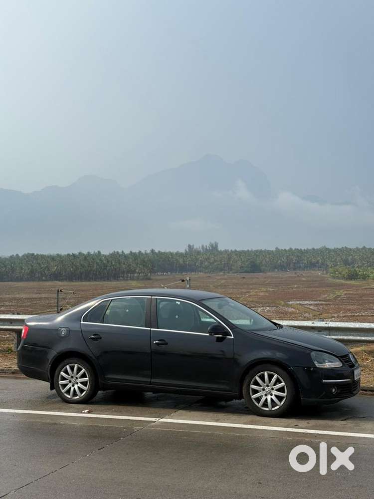Volkswagen Jetta For Sale