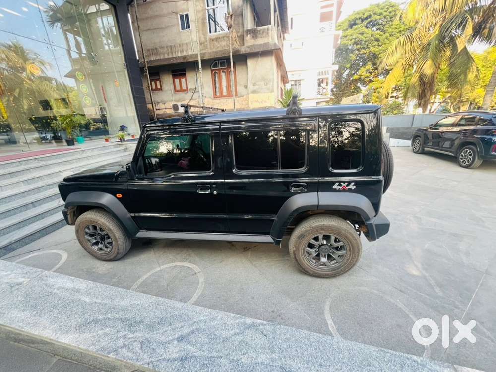 Maruti Suzuki Celerio
