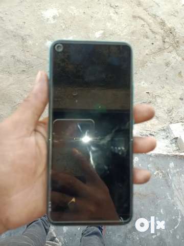 Gori hot sale mobile phone