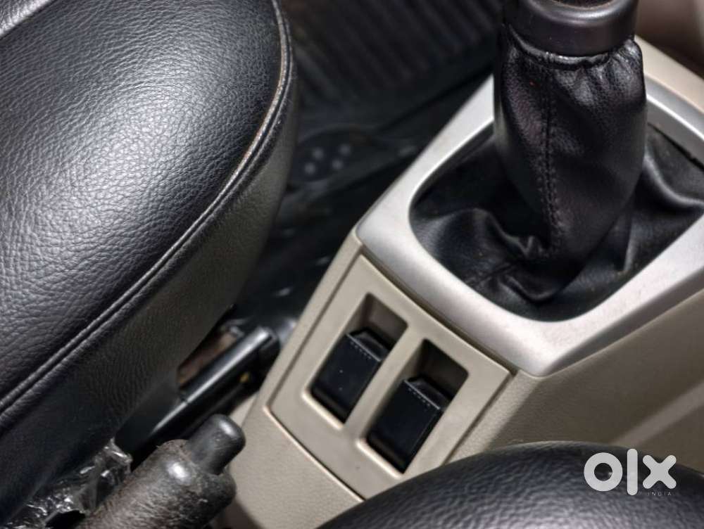Maruti Suzuki Alto K10 Vxi Ags Optional, 2016, Petrol