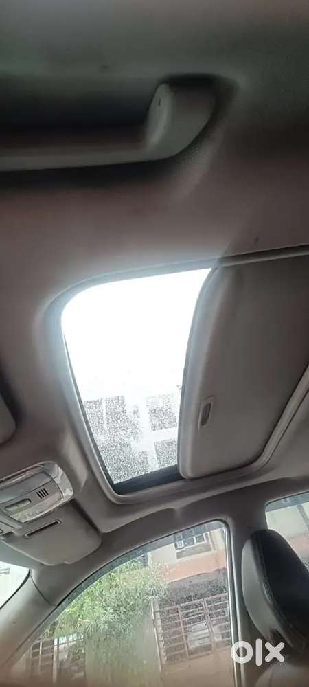 Mahindra Xuv500 2018 Diesel