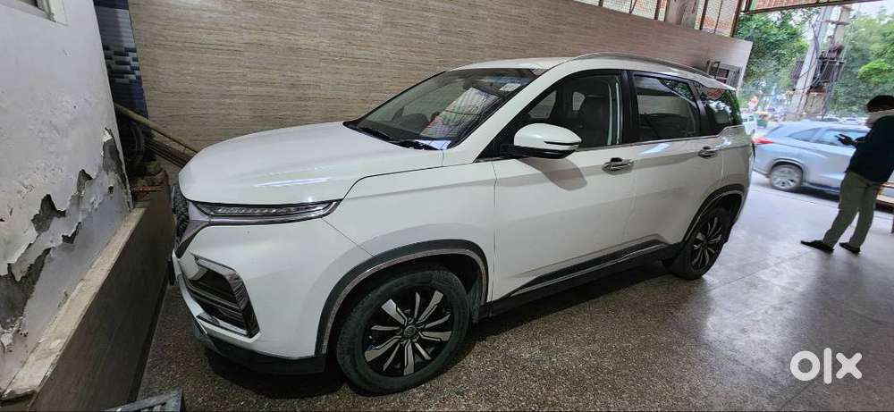 Mg, 2019, 7 Years, Diesel, Mt