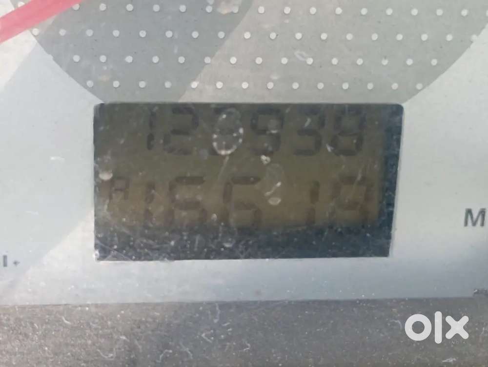 Fiat Linea Diesel 2013