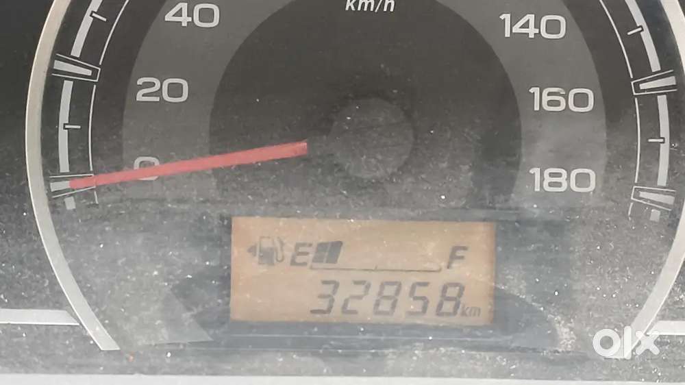 Maruti Suzuki Alto 800 2014 Petrol Good Condition