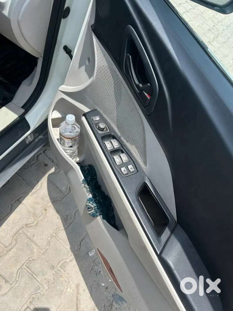 Mahindra Xuv300 Turbosport 2019
