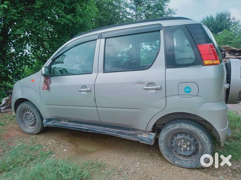 Well Condition