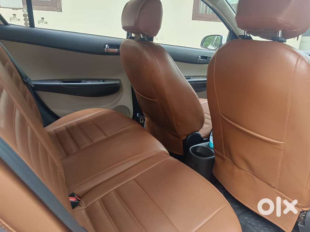 Hyundai I20 2012-2014 Sportz 1.2, 2013, Petrol
