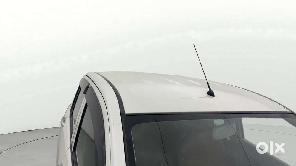 Maruti Suzuki Swift-dzire