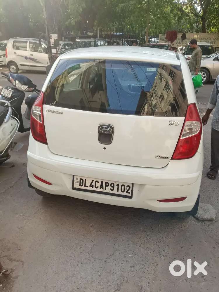 Urgent Sell No Any Problem All Complete Car