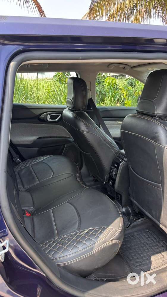 Jeep Compass, 2022, Diesel